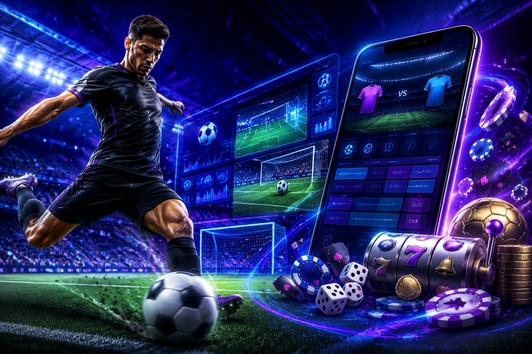 fw88