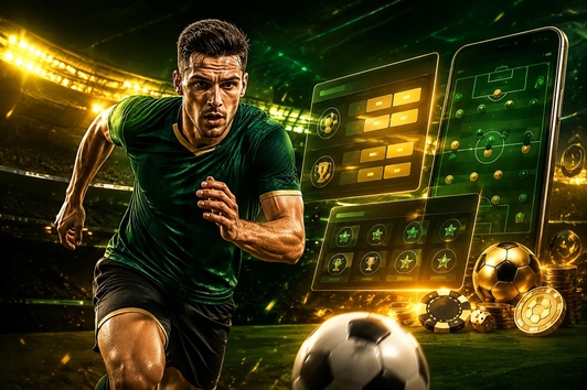fw88